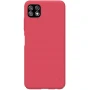 Nillkin Super Frosted Shield Matte cover case for Samsung Galaxy A22 5G, Galaxy F42 5G order from official NILLKIN store